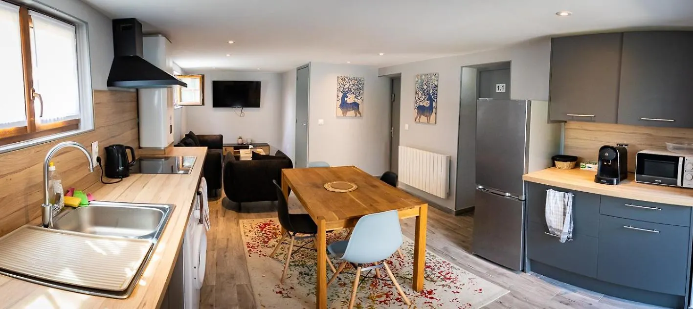 Aparthotel Residence Artemis Paris Orly Aeroport Villeneuve-le-Roi