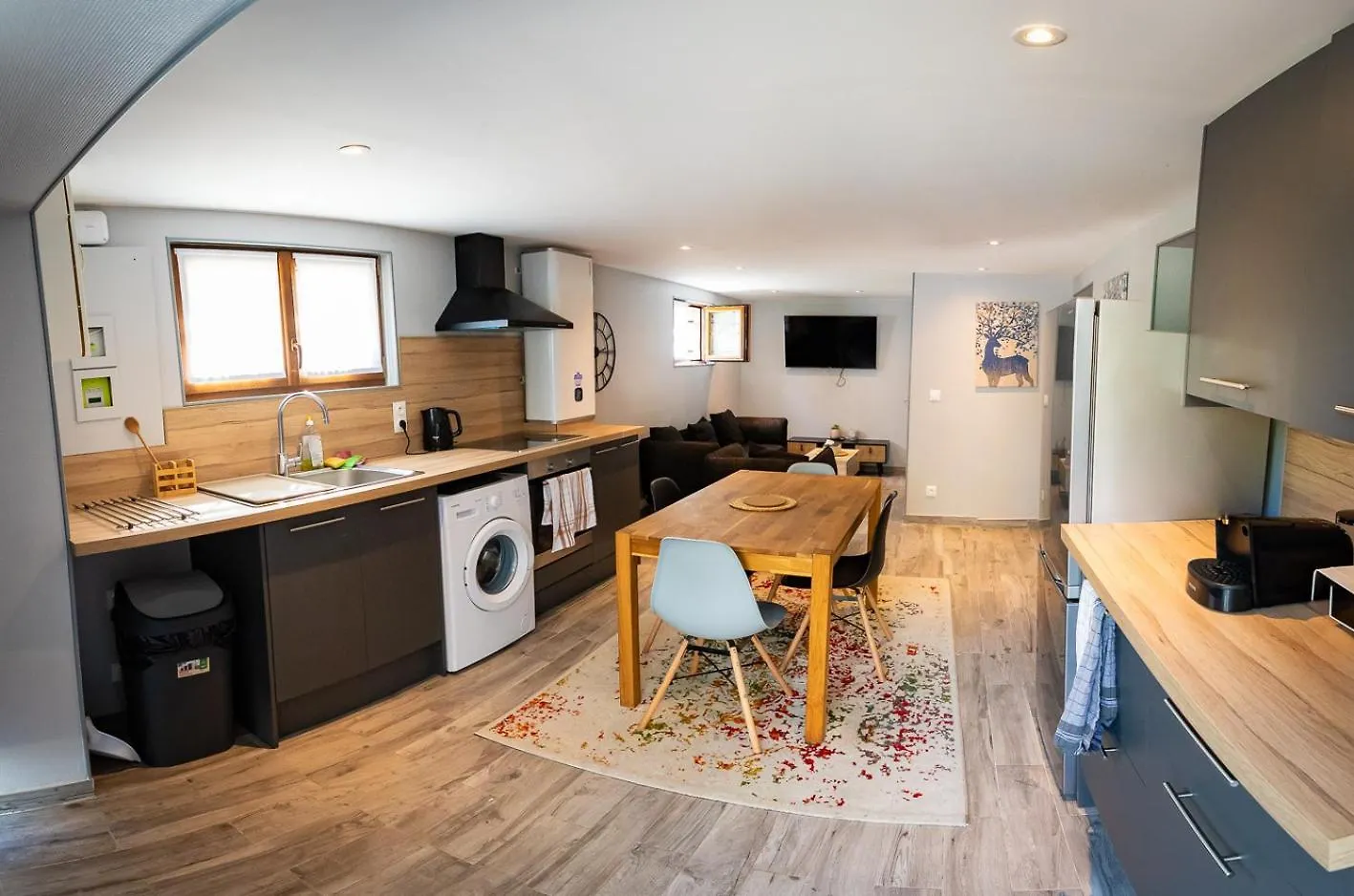 Aparthotel Residence Artemis Paris Orly Aeroport Villeneuve-le-Roi