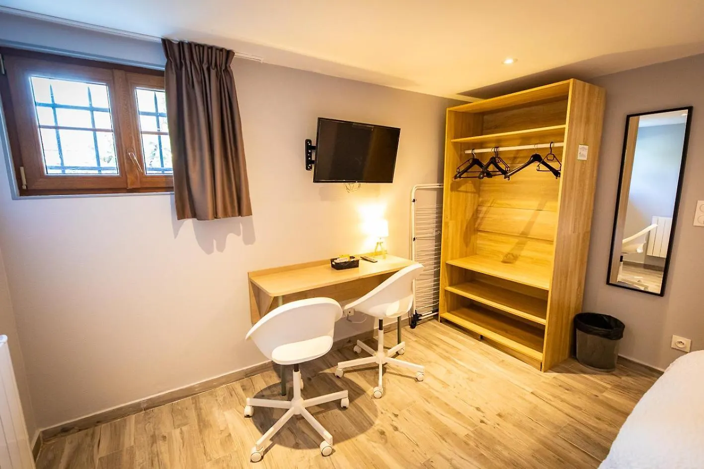 Residence Artemis Paris Orly Aeroport Villeneuve-le-Roi